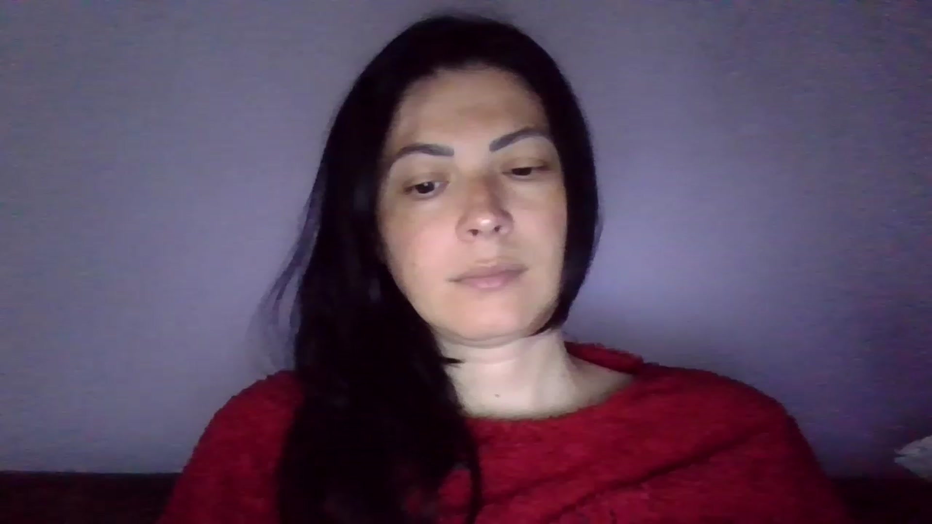 Gallery image thumbnail from brunette_glam's myfreecams stream on, 05/12/2023, 17:05 image 8 of 20