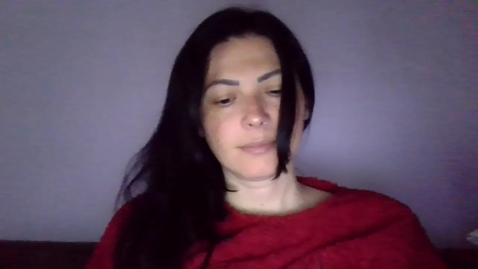 Gallery image thumbnail from brunette_glam's myfreecams stream on, 05/12/2023, 17:05 image 5 of 20