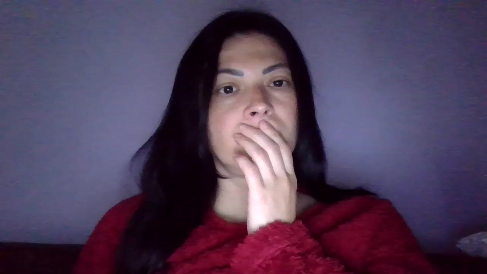 Gallery image thumbnail from brunette_glam's myfreecams stream on, 05/12/2023, 17:05 image 14 of 20