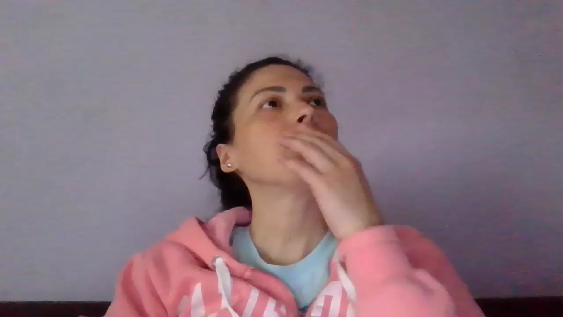 Gallery image thumbnail from brunette_glam's myfreecams stream on, 06/11/2023, 15:14 image 20 of 20