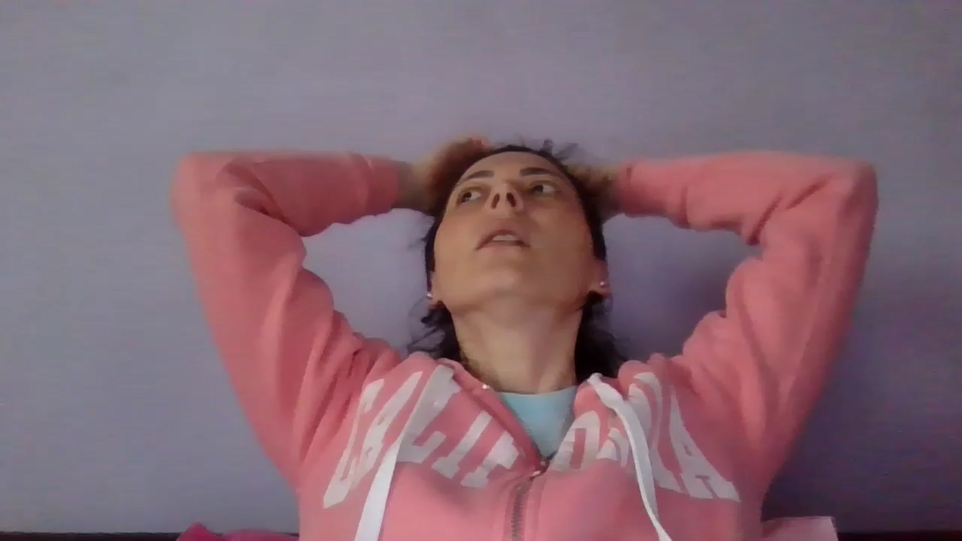 Gallery image thumbnail from brunette_glam's myfreecams stream on, 06/11/2023, 15:14 image 1 of 20