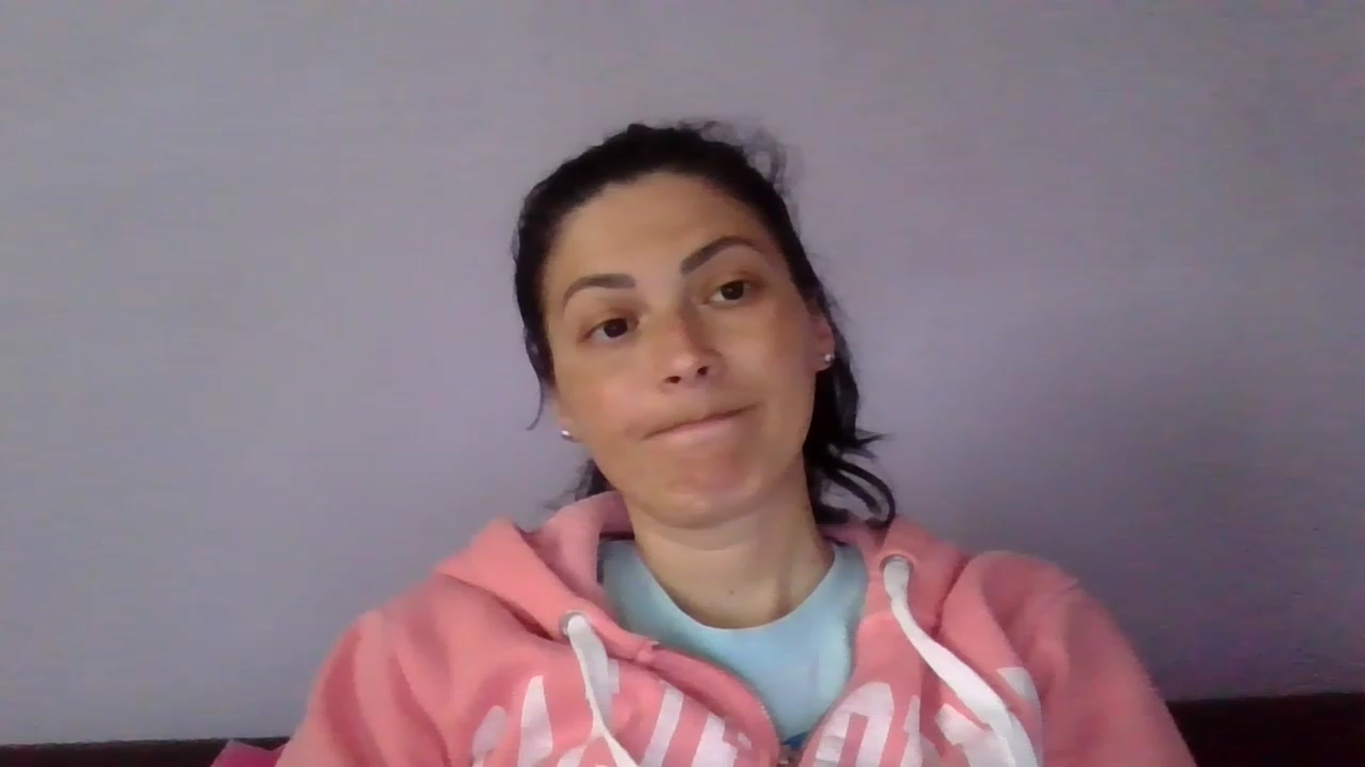 Gallery image thumbnail from brunette_glam's myfreecams stream on, 06/11/2023, 15:14 image 11 of 20