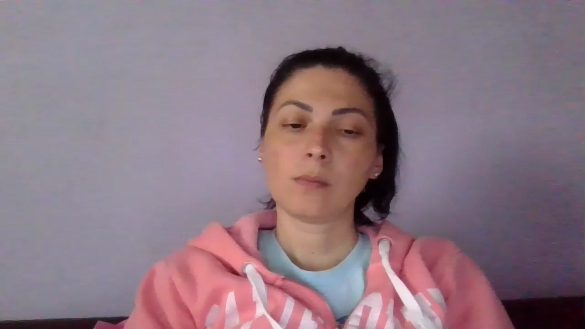 Gallery image thumbnail from brunette_glam's myfreecams stream on, 06/11/2023, 15:14 image 6 of 20