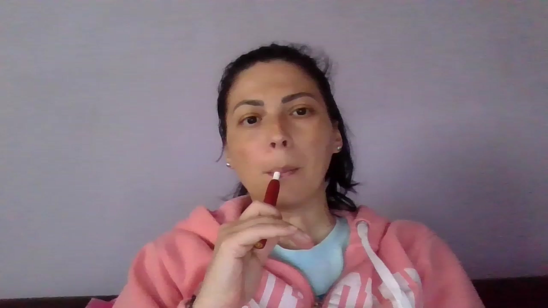 Gallery image thumbnail from brunette_glam's myfreecams stream on, 06/11/2023, 15:14 image 8 of 20