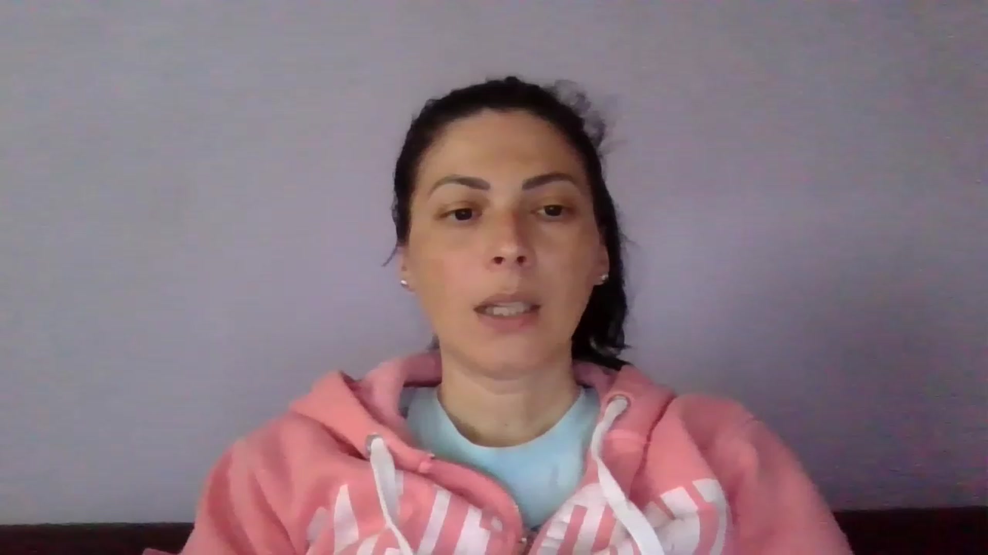 Gallery image thumbnail from brunette_glam's myfreecams stream on, 06/11/2023, 15:14 image 13 of 20