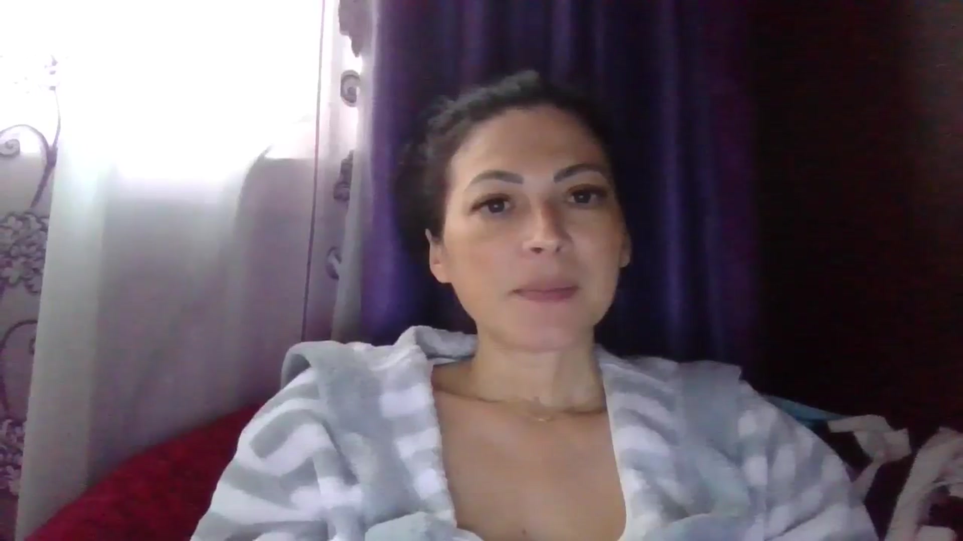 Gallery image thumbnail from brunette_glam's myfreecams stream on, 07/26/2023, 16:51 image 17 of 20