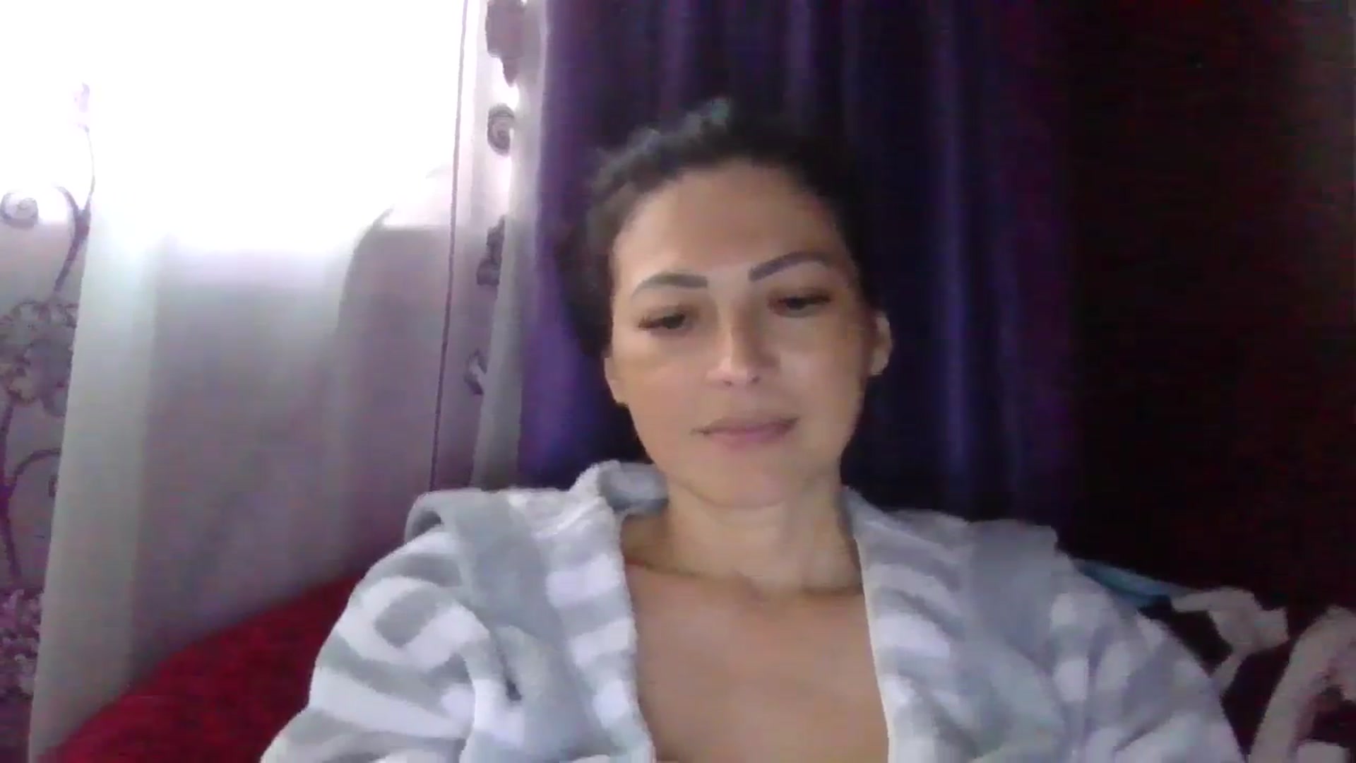 Gallery image thumbnail from brunette_glam's myfreecams stream on, 07/26/2023, 16:51 image 9 of 20