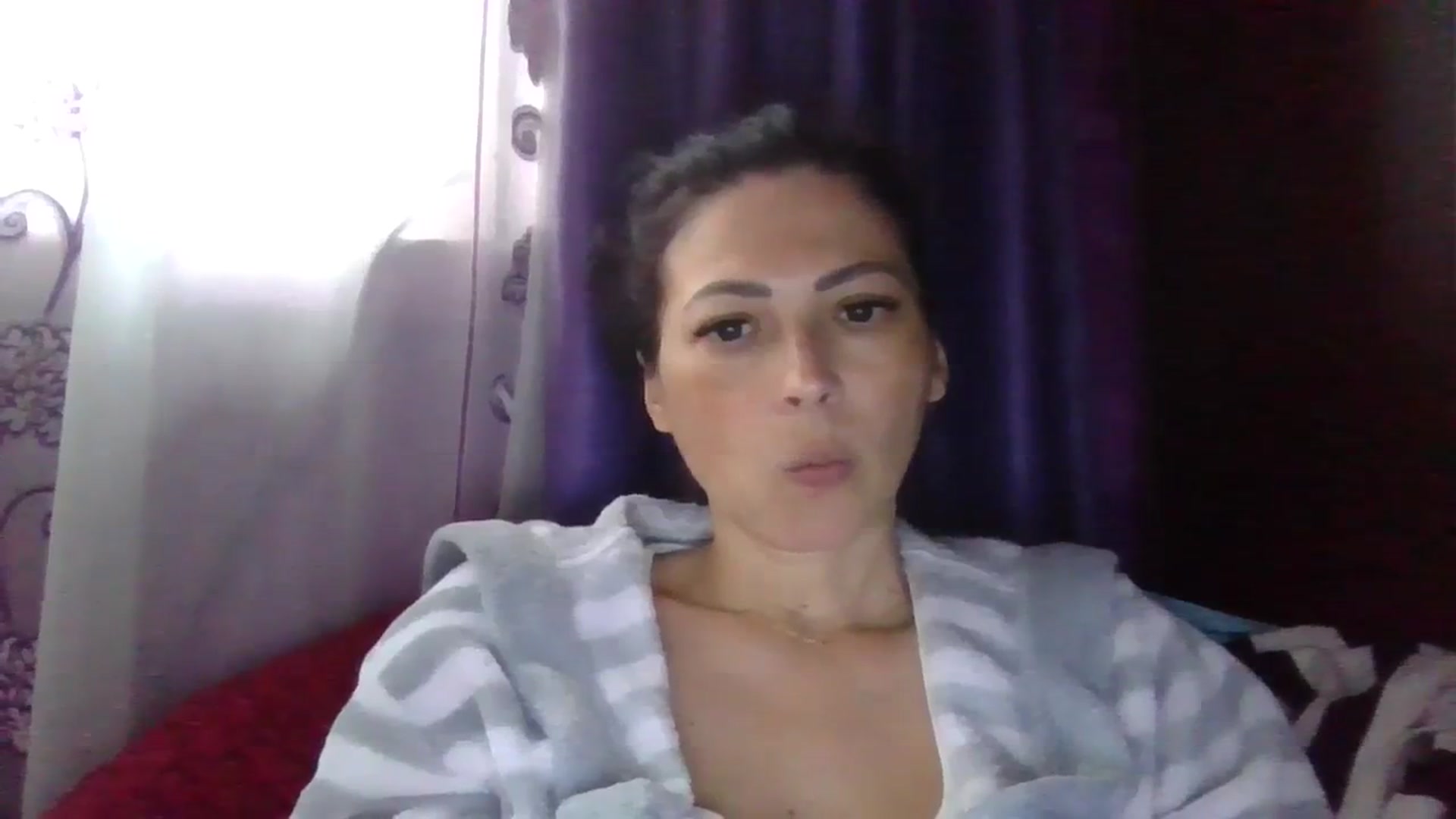 Gallery image thumbnail from brunette_glam's myfreecams stream on, 07/26/2023, 16:51 image 15 of 20