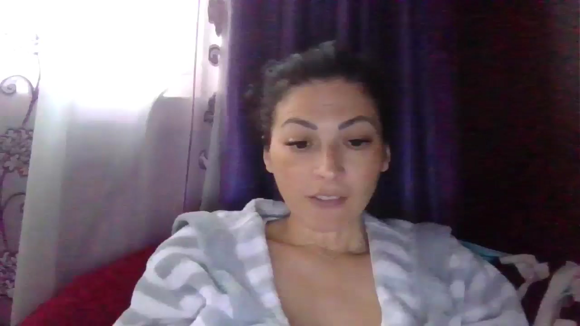 Gallery image thumbnail from brunette_glam's myfreecams stream on, 07/26/2023, 16:51 image 20 of 20