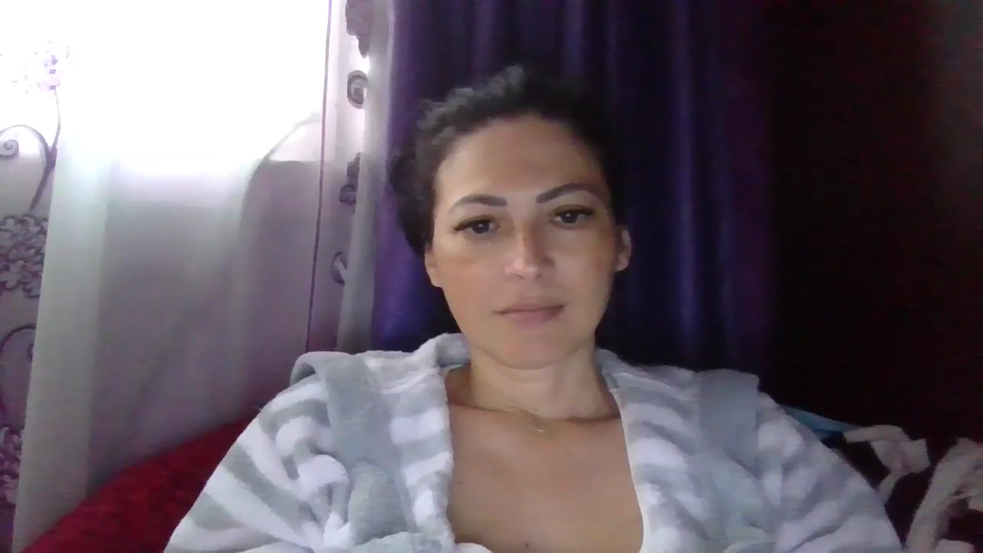 Gallery image thumbnail from brunette_glam's myfreecams stream on, 07/26/2023, 16:51 image 2 of 20