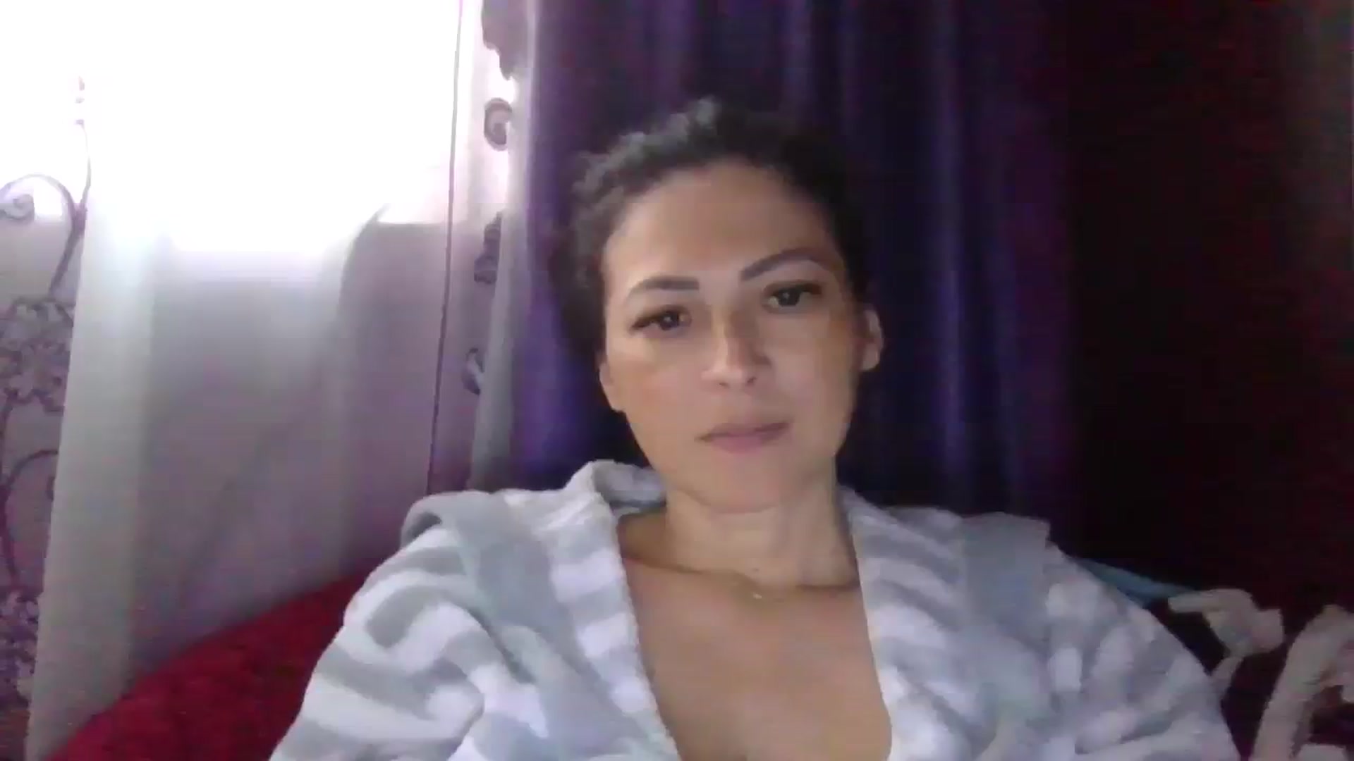 Gallery image thumbnail from brunette_glam's myfreecams stream on, 07/26/2023, 16:51 image 19 of 20