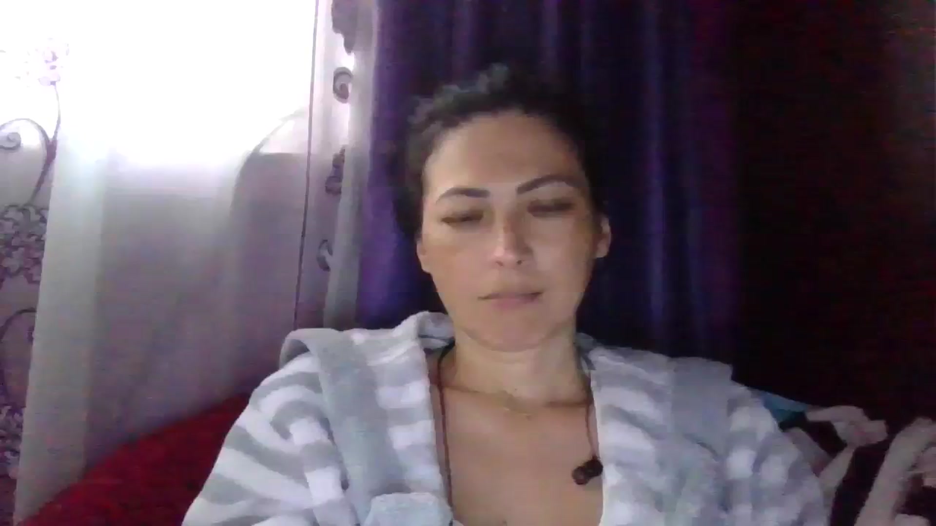 Gallery image thumbnail from brunette_glam's myfreecams stream on, 07/26/2023, 16:51 image 1 of 20