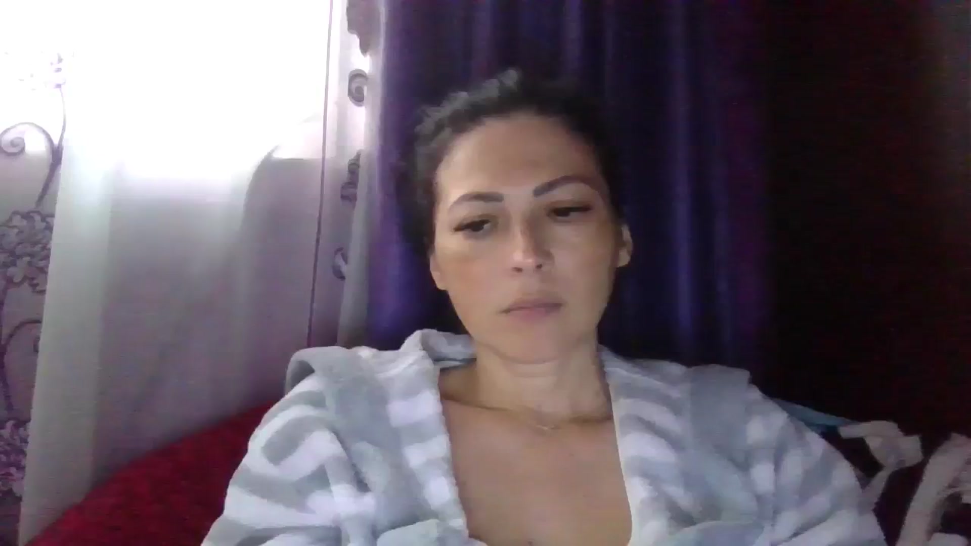 Gallery image thumbnail from brunette_glam's myfreecams stream on, 07/26/2023, 16:51 image 16 of 20