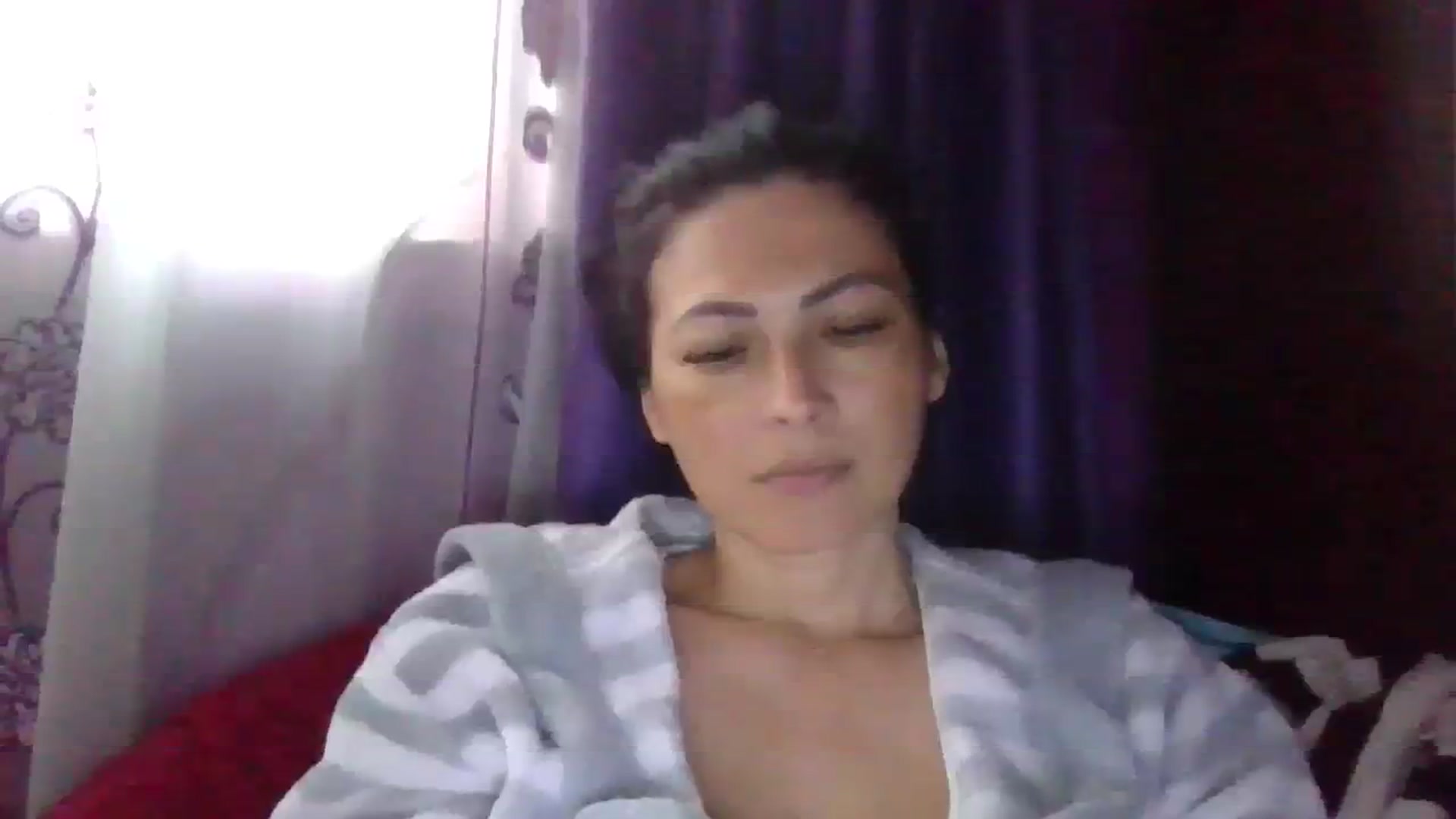 Gallery image thumbnail from brunette_glam's myfreecams stream on, 07/26/2023, 16:51 image 12 of 20