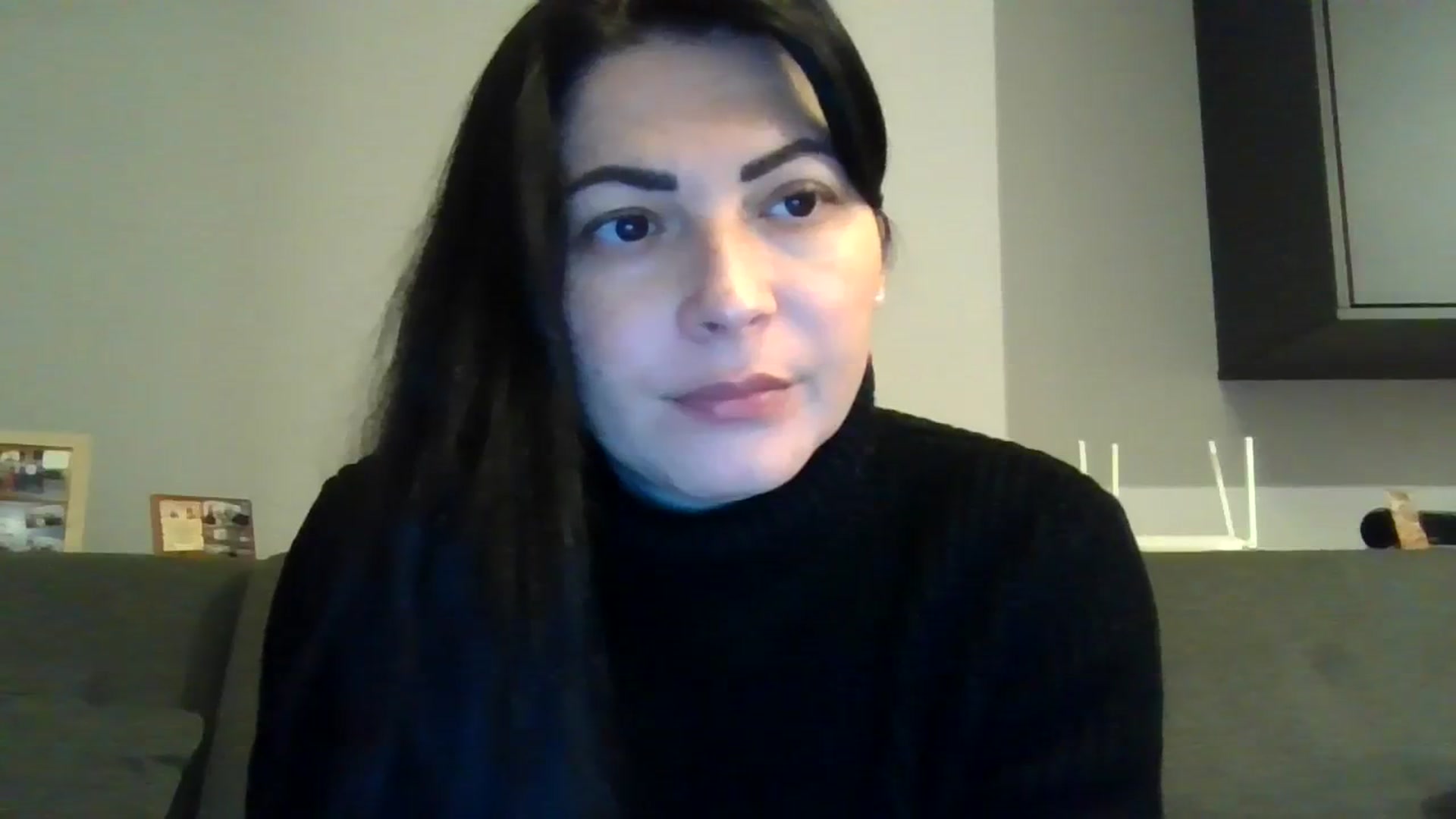Gallery image thumbnail from brunette_glam's myfreecams stream on, 01/09/2024, 16:51 image 13 of 20