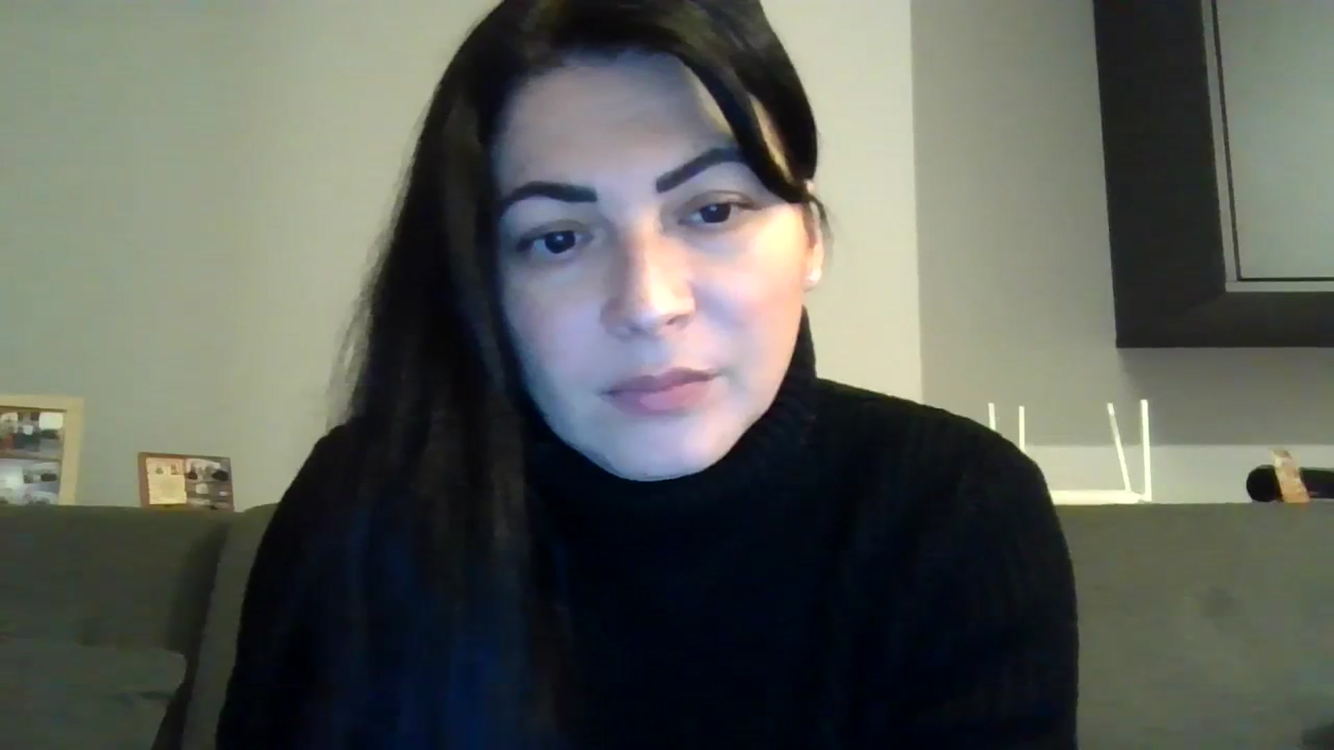 Gallery image thumbnail from brunette_glam's myfreecams stream on, 01/09/2024, 16:51 image 19 of 20