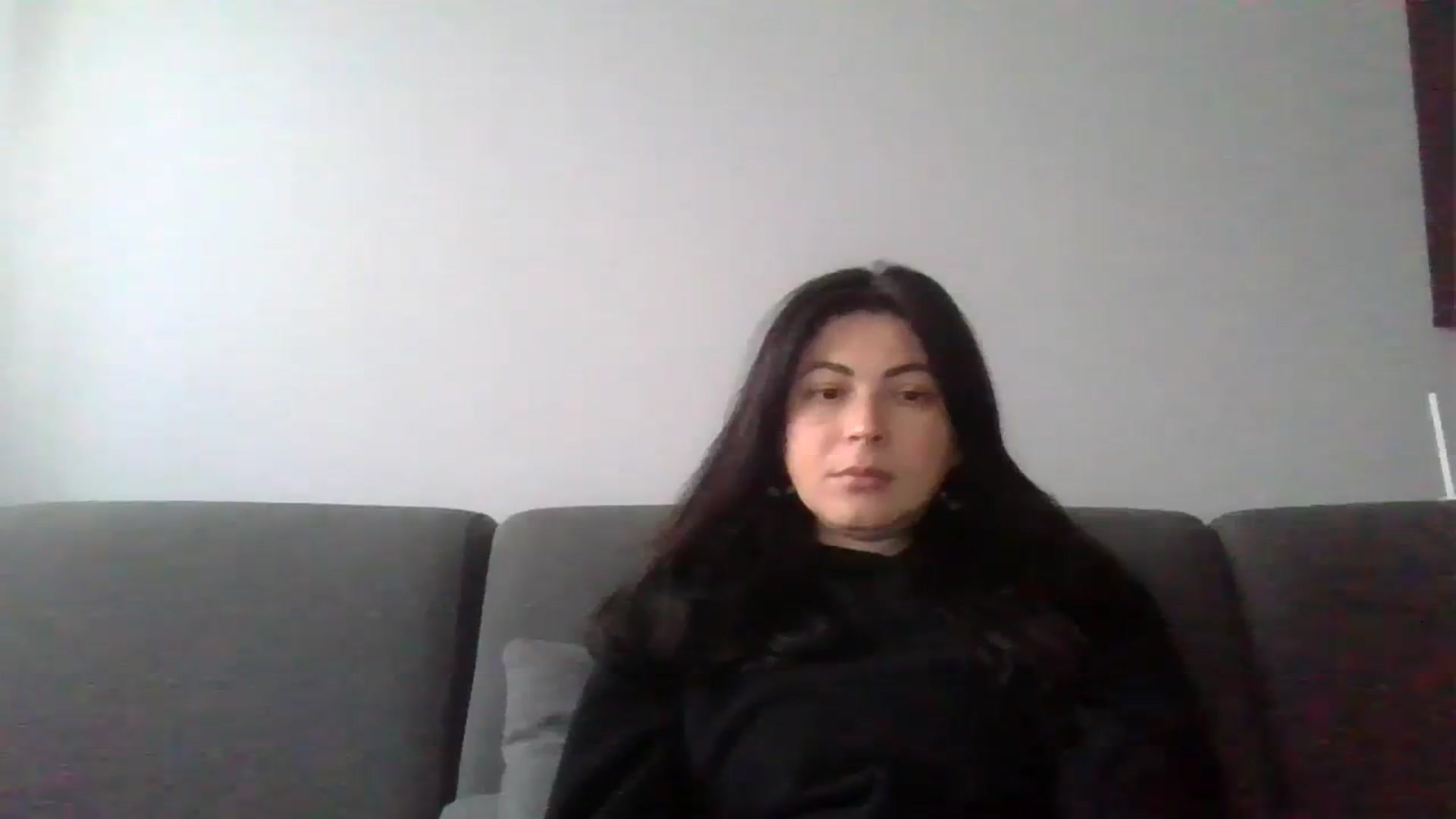 Gallery image thumbnail from brunette_glam's myfreecams stream on, 03/31/2024, 16:39 image 16 of 20