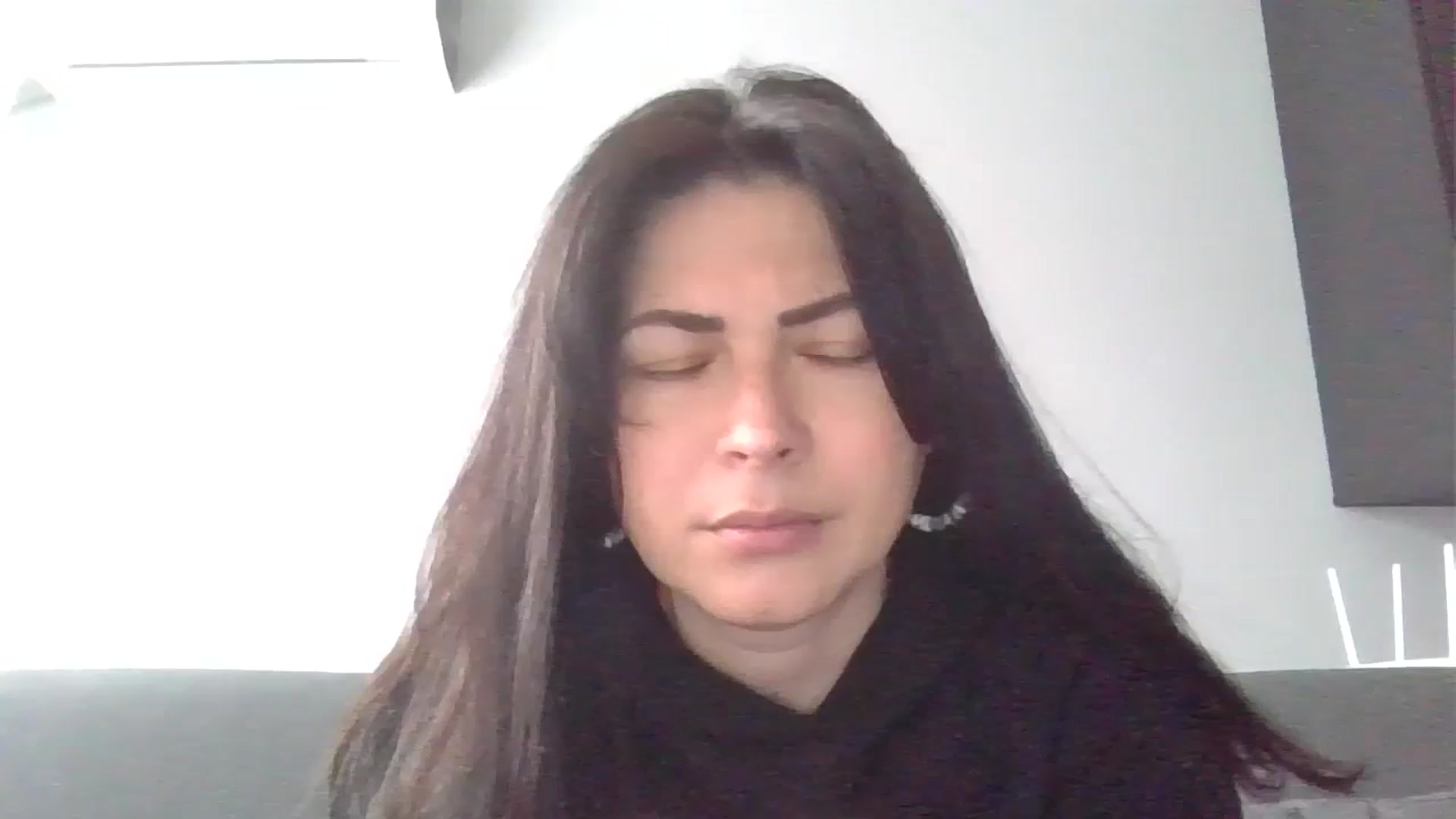 Gallery image thumbnail from brunette_glam's myfreecams stream on, 03/31/2024, 16:39 image 1 of 20