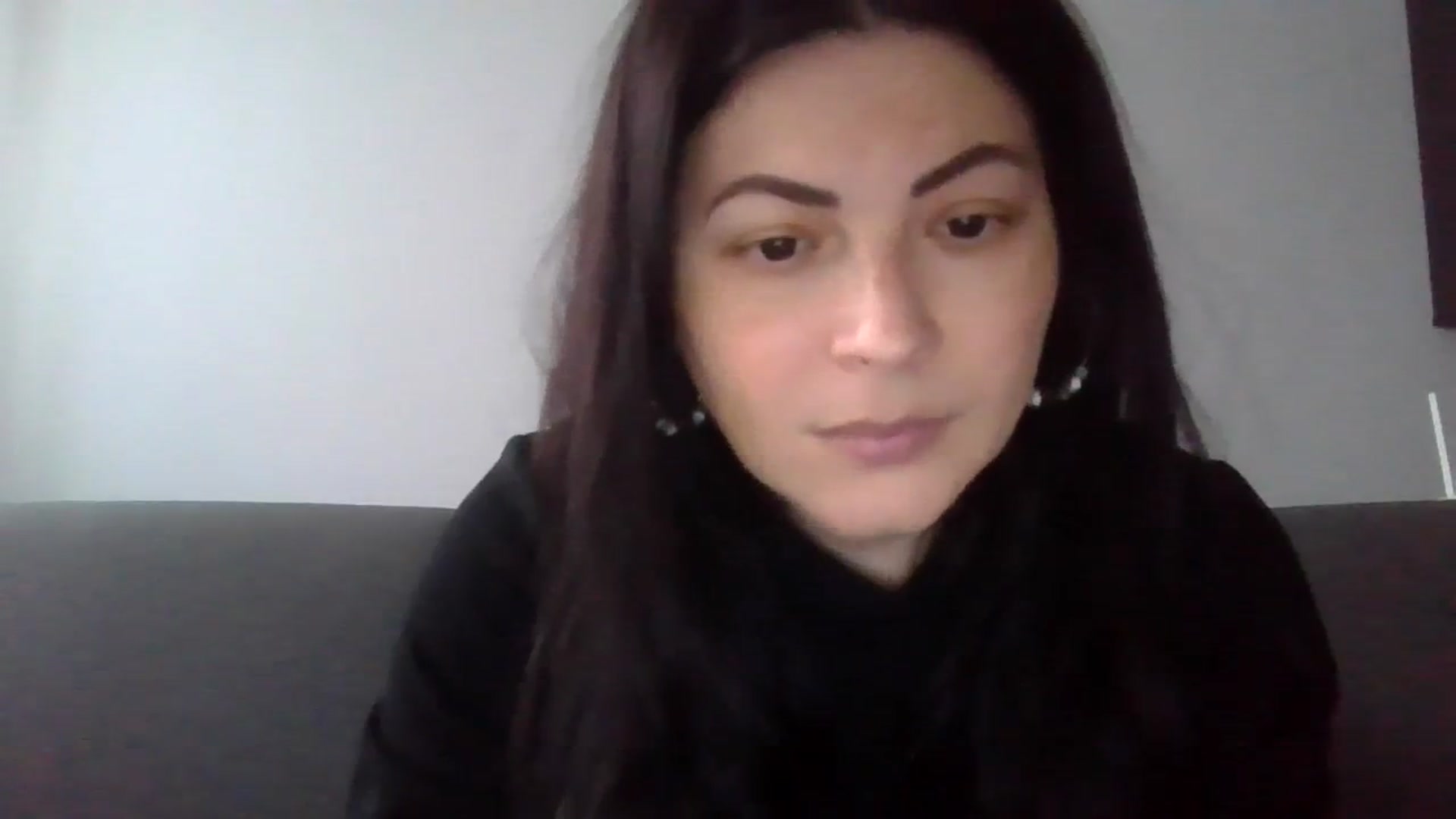 Gallery image thumbnail from brunette_glam's myfreecams stream on, 03/31/2024, 16:39 image 19 of 20