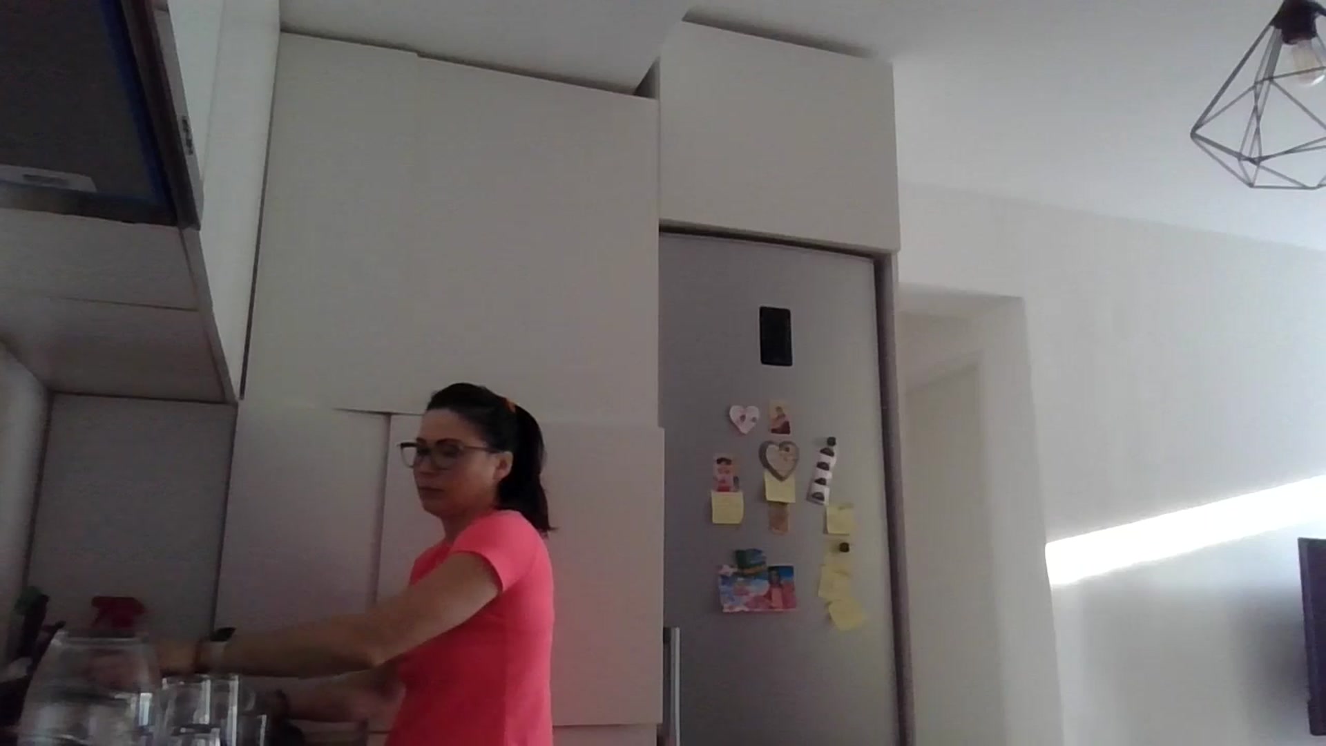 Gallery image thumbnail from brunette_glam's myfreecams stream on, 04/12/2024, 16:08 image 8 of 20