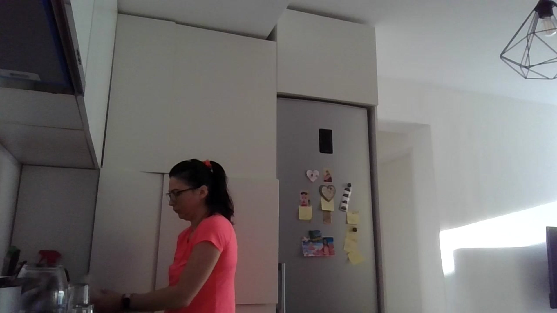 Gallery image thumbnail from brunette_glam's myfreecams stream on, 04/12/2024, 16:08 image 5 of 20