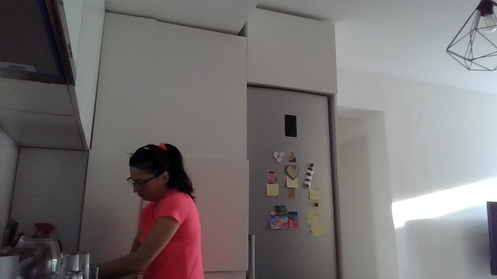 Gallery image thumbnail from brunette_glam's myfreecams stream on, 04/12/2024, 16:08 image 7 of 20