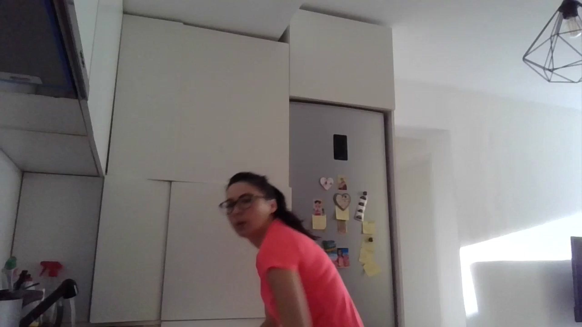 Gallery image thumbnail from brunette_glam's myfreecams stream on, 04/12/2024, 16:08 image 2 of 20
