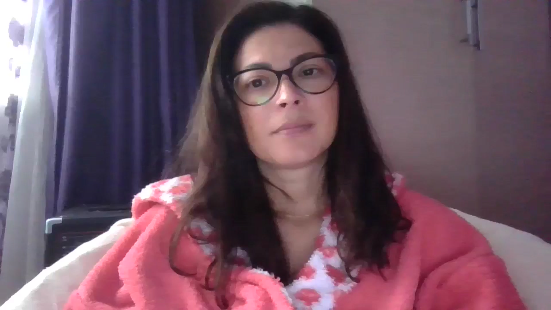Gallery image thumbnail from brunette_glam's myfreecams stream on, 10/11/2024, 13:29 image 20 of 20