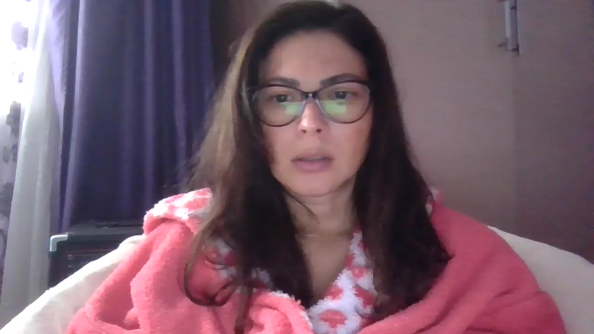 Gallery image thumbnail from brunette_glam's myfreecams stream on, 10/11/2024, 13:29 image 15 of 20