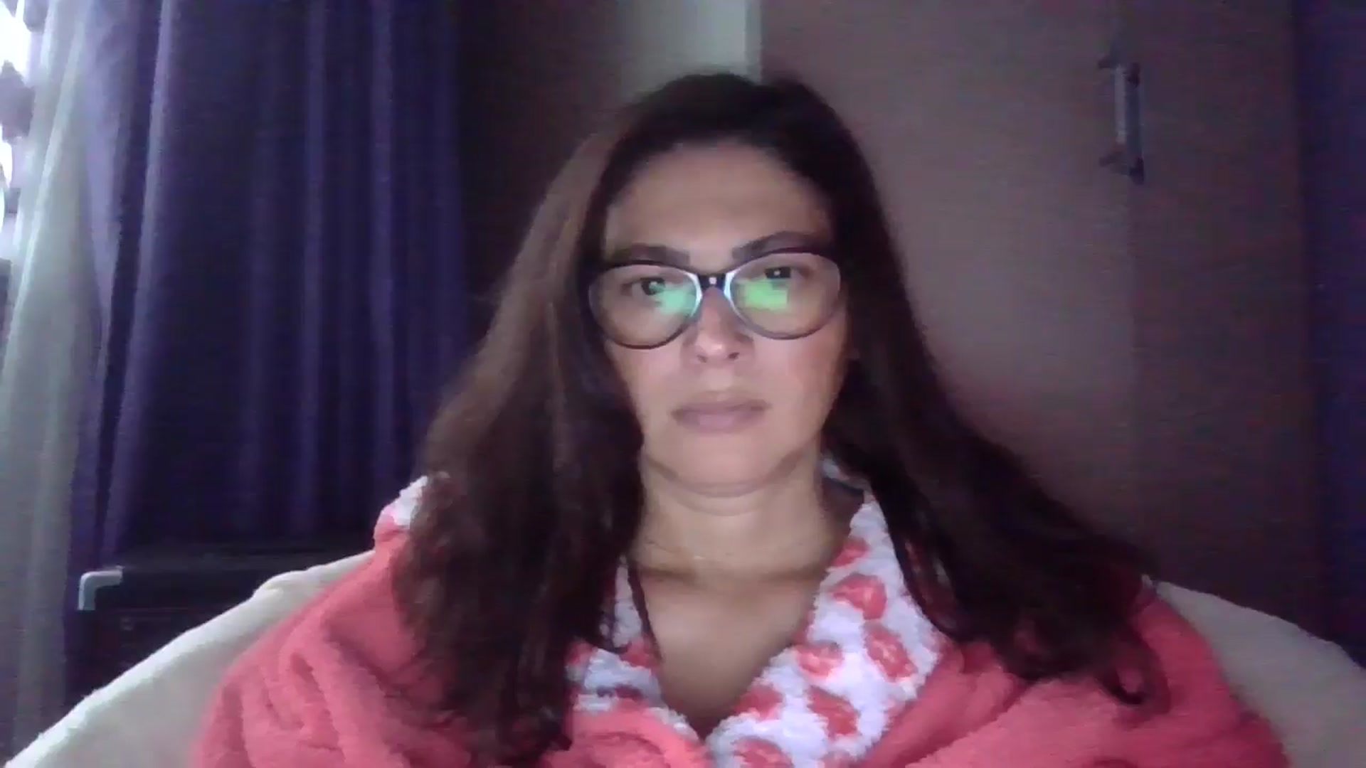 Gallery image thumbnail from brunette_glam's myfreecams stream on, 10/11/2024, 13:57 image 5 of 20