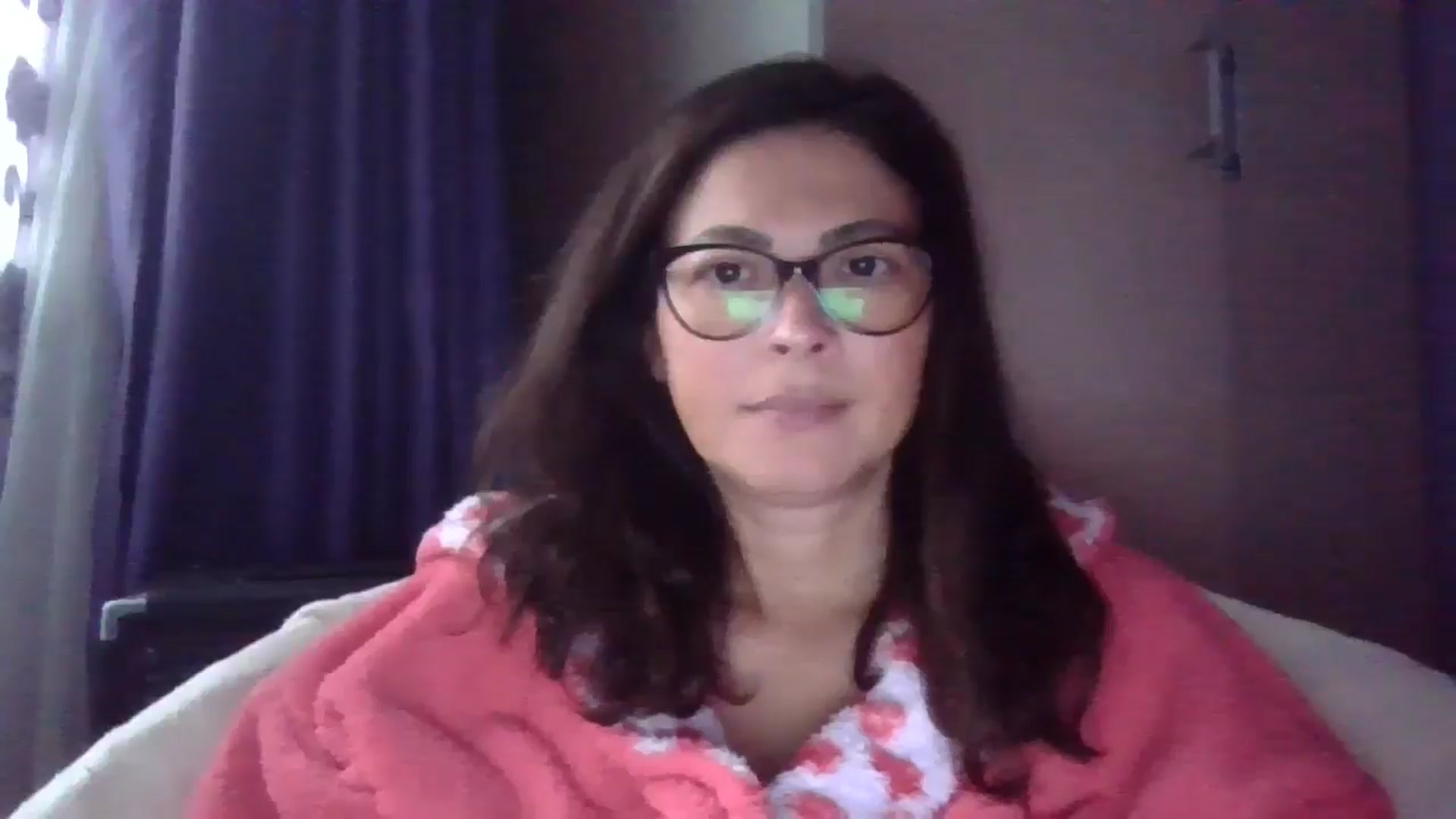 Gallery image thumbnail from brunette_glam's myfreecams stream on, 10/11/2024, 13:57 image 13 of 20