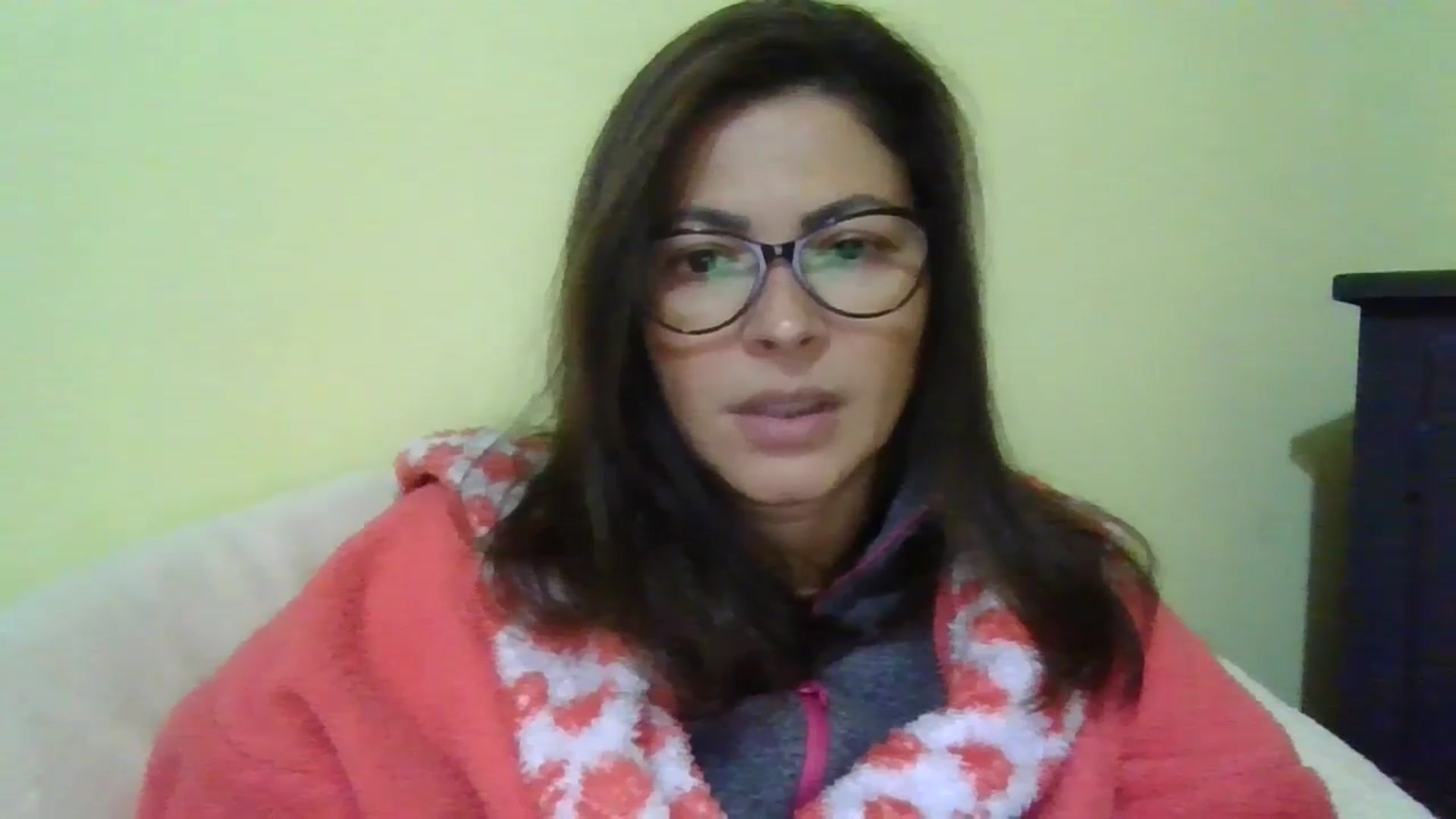 Gallery image thumbnail from brunette_glam's myfreecams stream on, 10/24/2024, 18:16 image 17 of 20