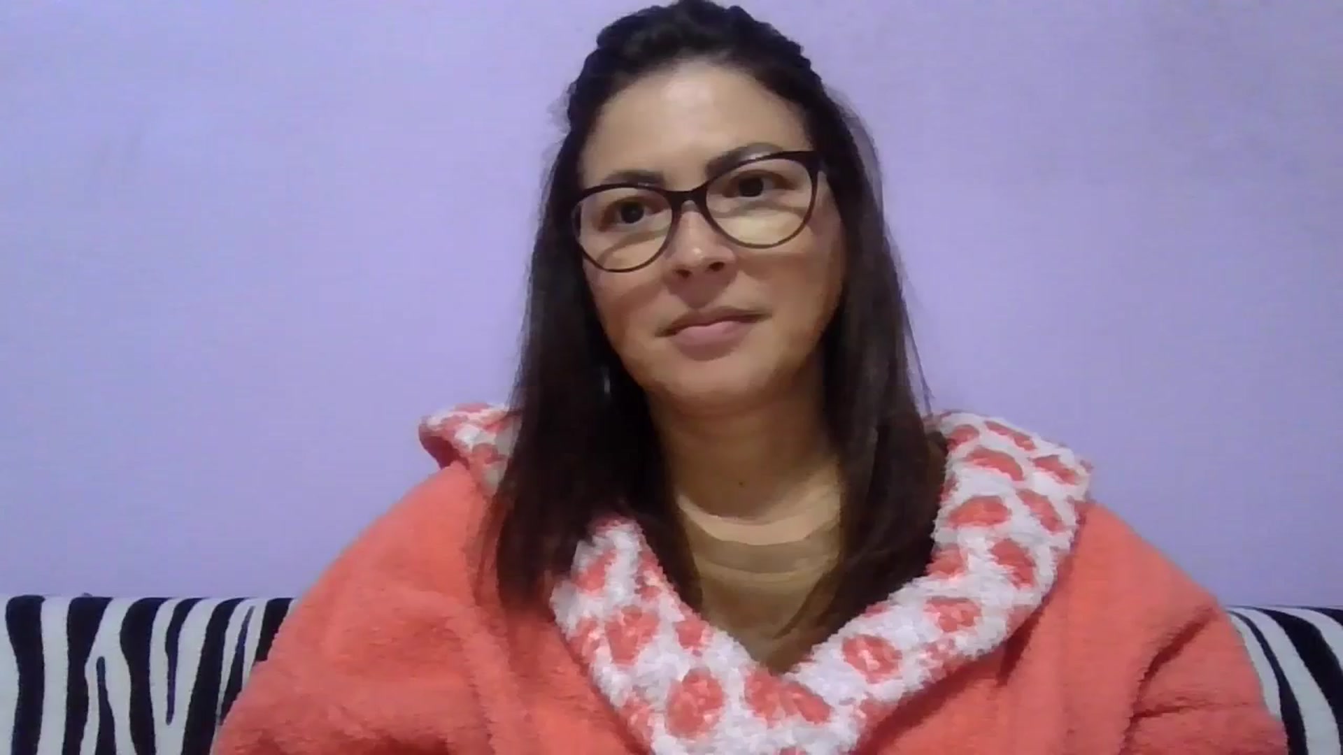 Gallery image thumbnail from brunette_glam's myfreecams stream on, 10/31/2024, 20:21 image 1 of 20