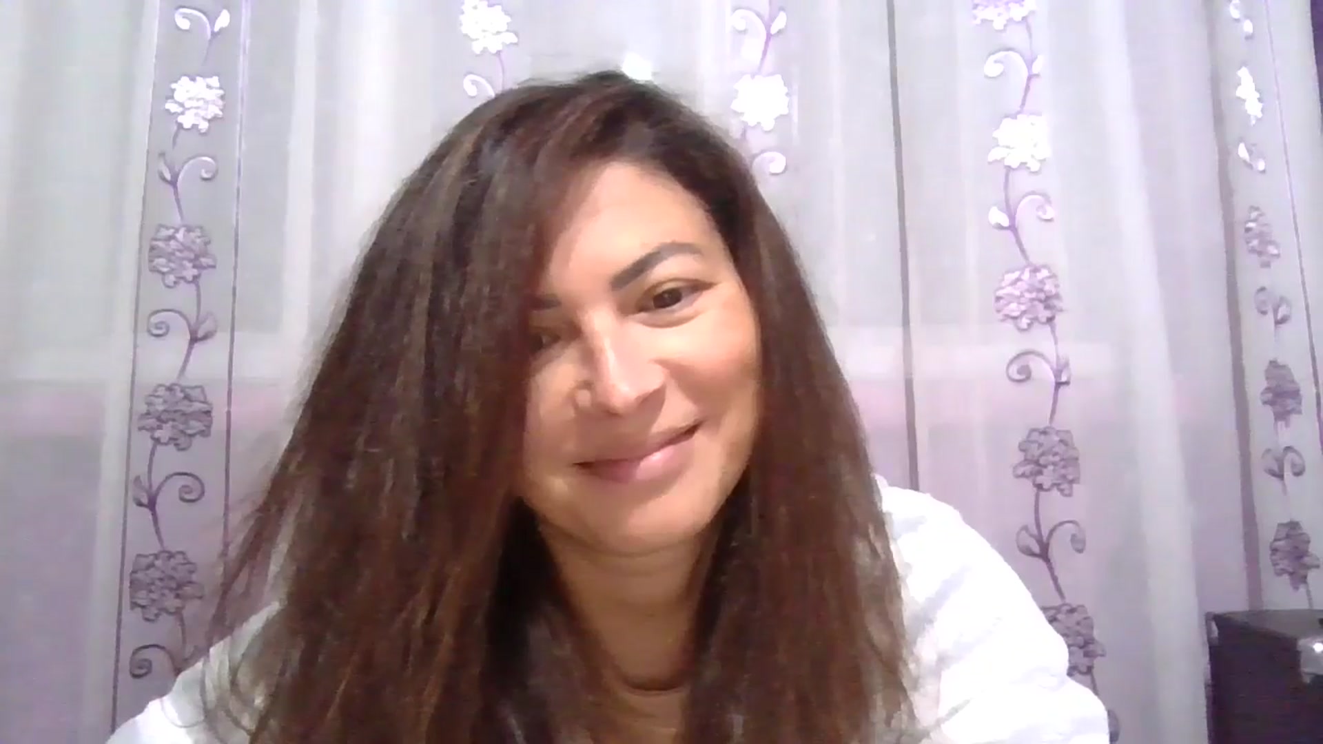 Gallery image thumbnail from brunette_glam's myfreecams stream on, 11/04/2024, 20:46 image 5 of 20