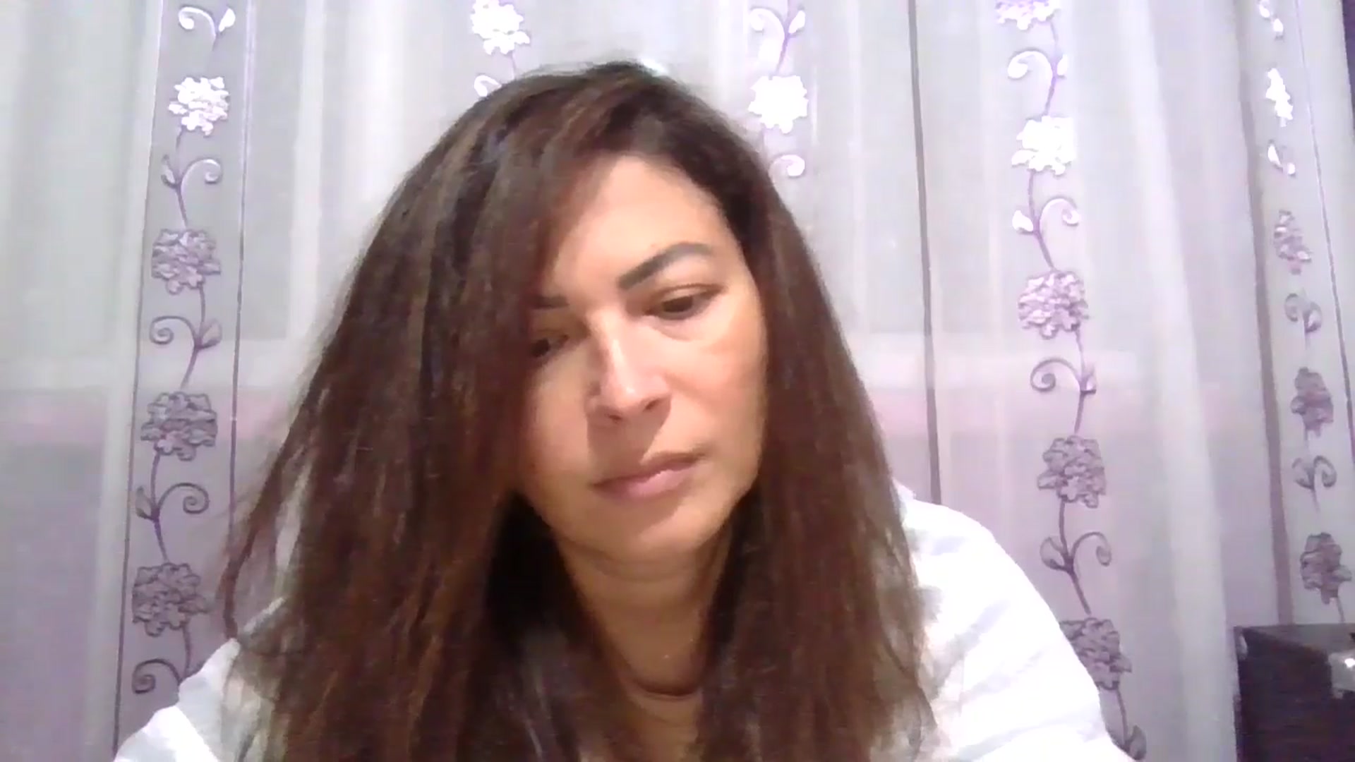 Gallery image thumbnail from brunette_glam's myfreecams stream on, 11/04/2024, 20:46 image 4 of 20