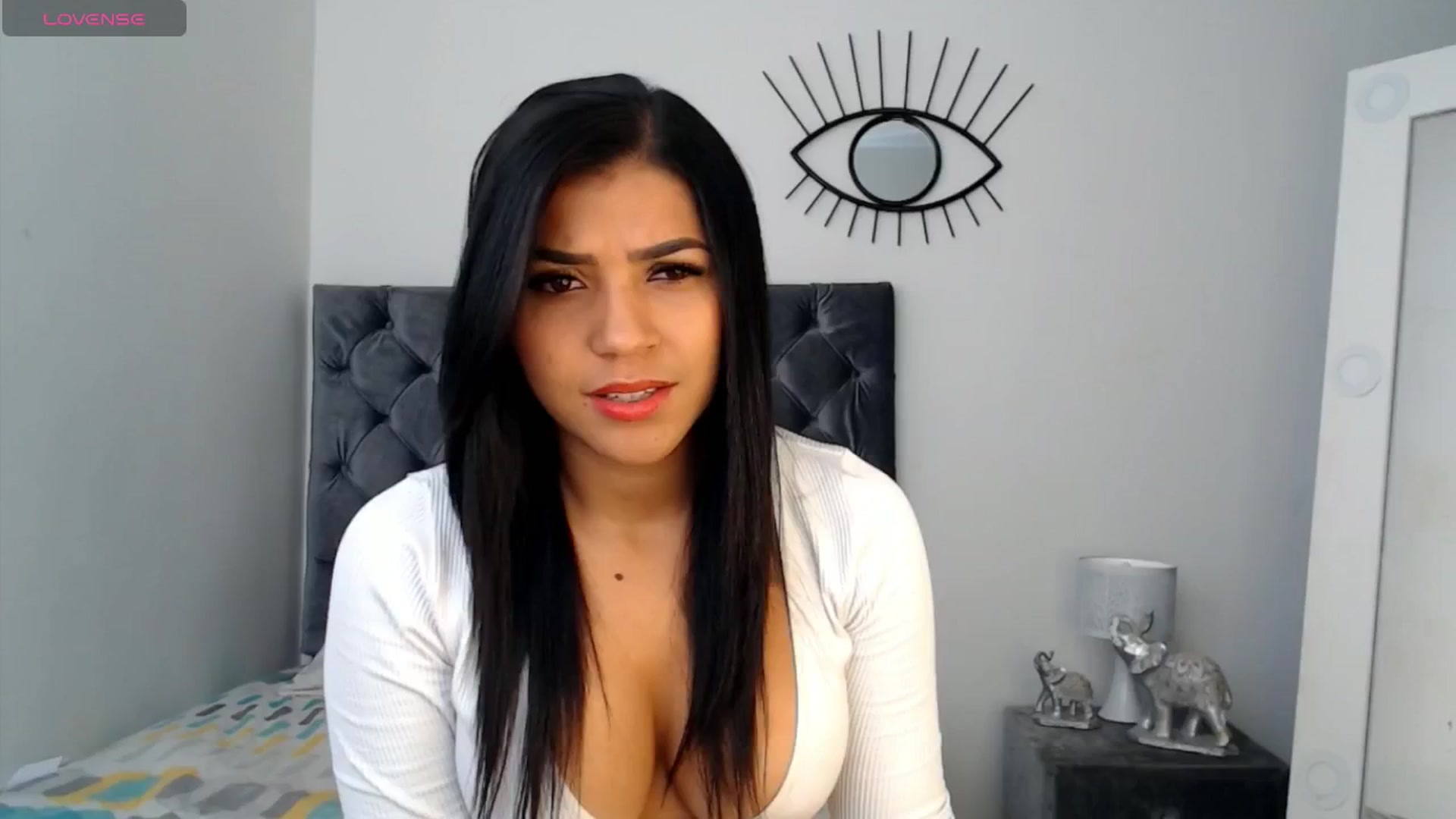 Gallery image thumbnail from brunette_nice's myfreecams stream on, 07/11/2024, 14:13 image 20 of 20