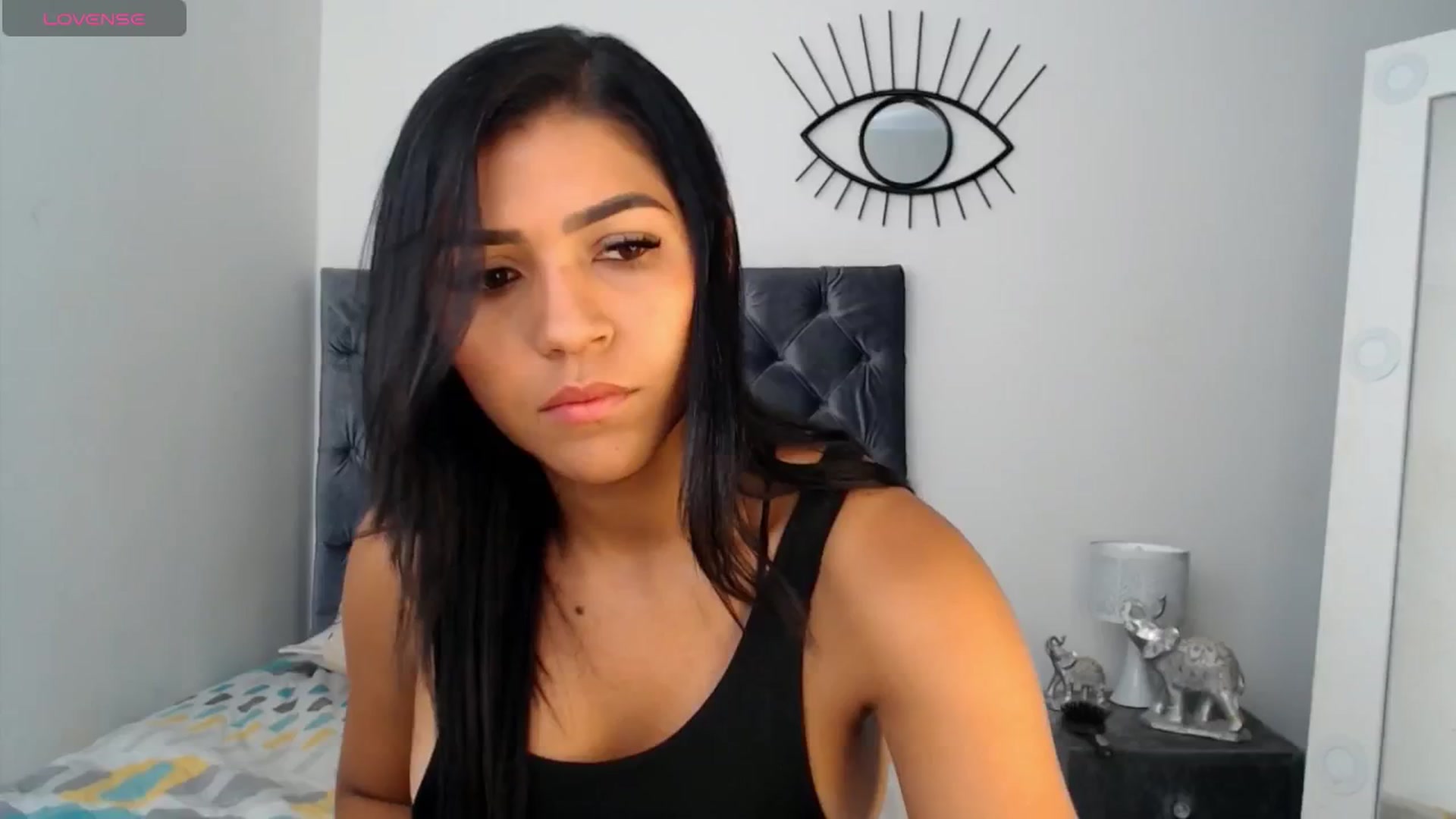 Gallery image thumbnail from brunette_nice's myfreecams stream on, 07/24/2024, 14:38 image 19 of 20