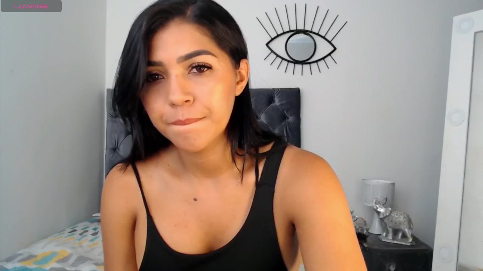 Gallery image thumbnail from brunette_nice's myfreecams stream on, 07/24/2024, 14:38 image 15 of 20