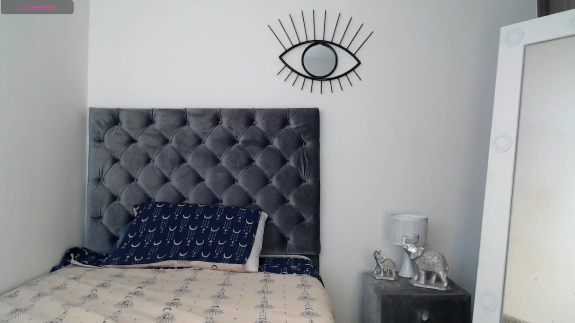 Gallery image thumbnail from brunette_nice's myfreecams stream on, 08/06/2024, 17:19 image 9 of 20
