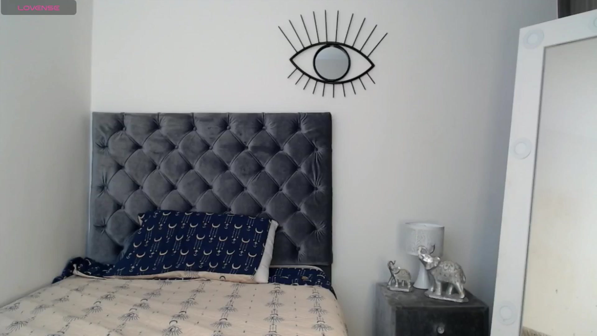Gallery image thumbnail from brunette_nice's myfreecams stream on, 08/06/2024, 17:19 image 11 of 20
