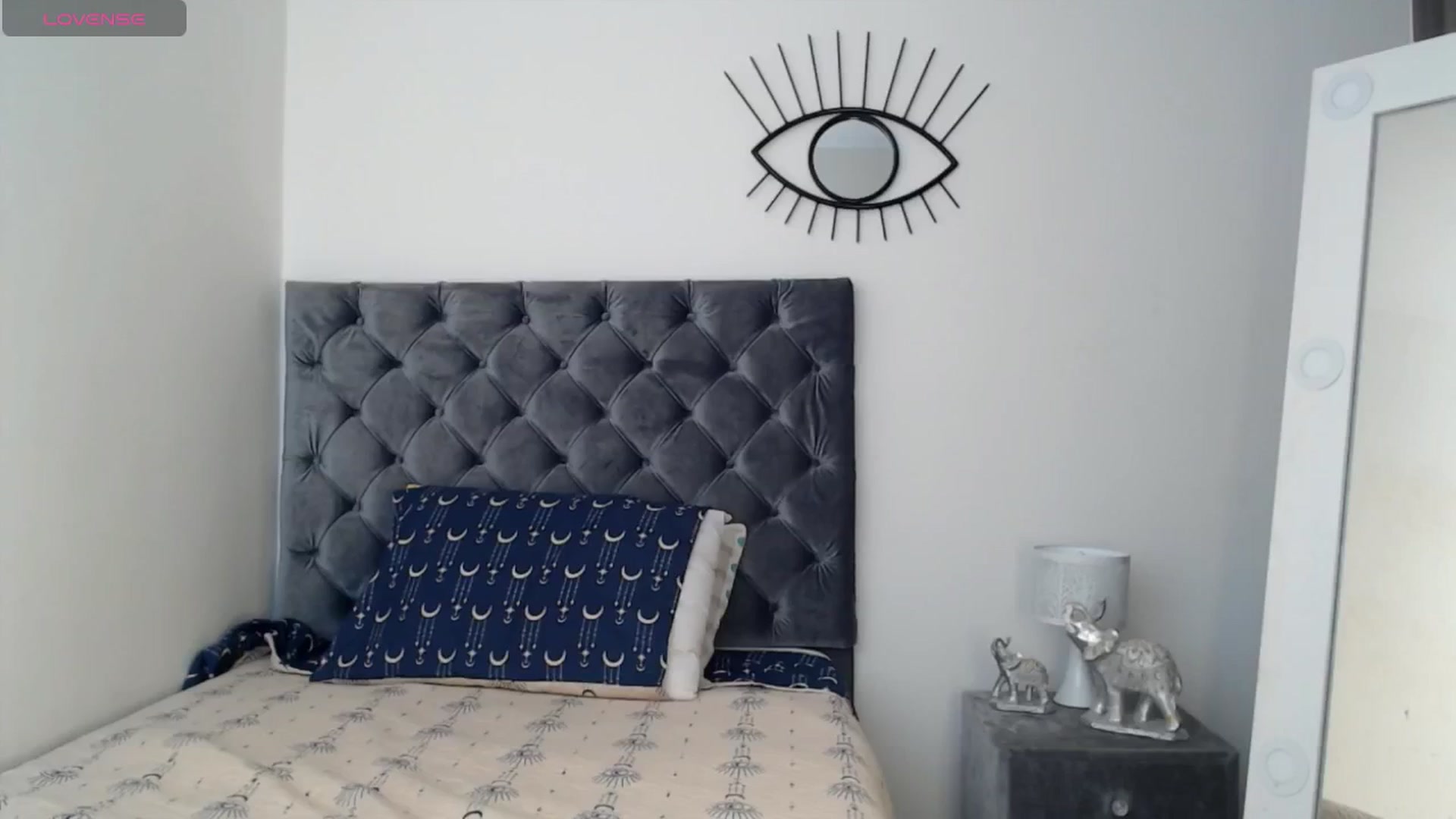 Gallery image thumbnail from brunette_nice's myfreecams stream on, 08/09/2024, 17:20 image 15 of 20