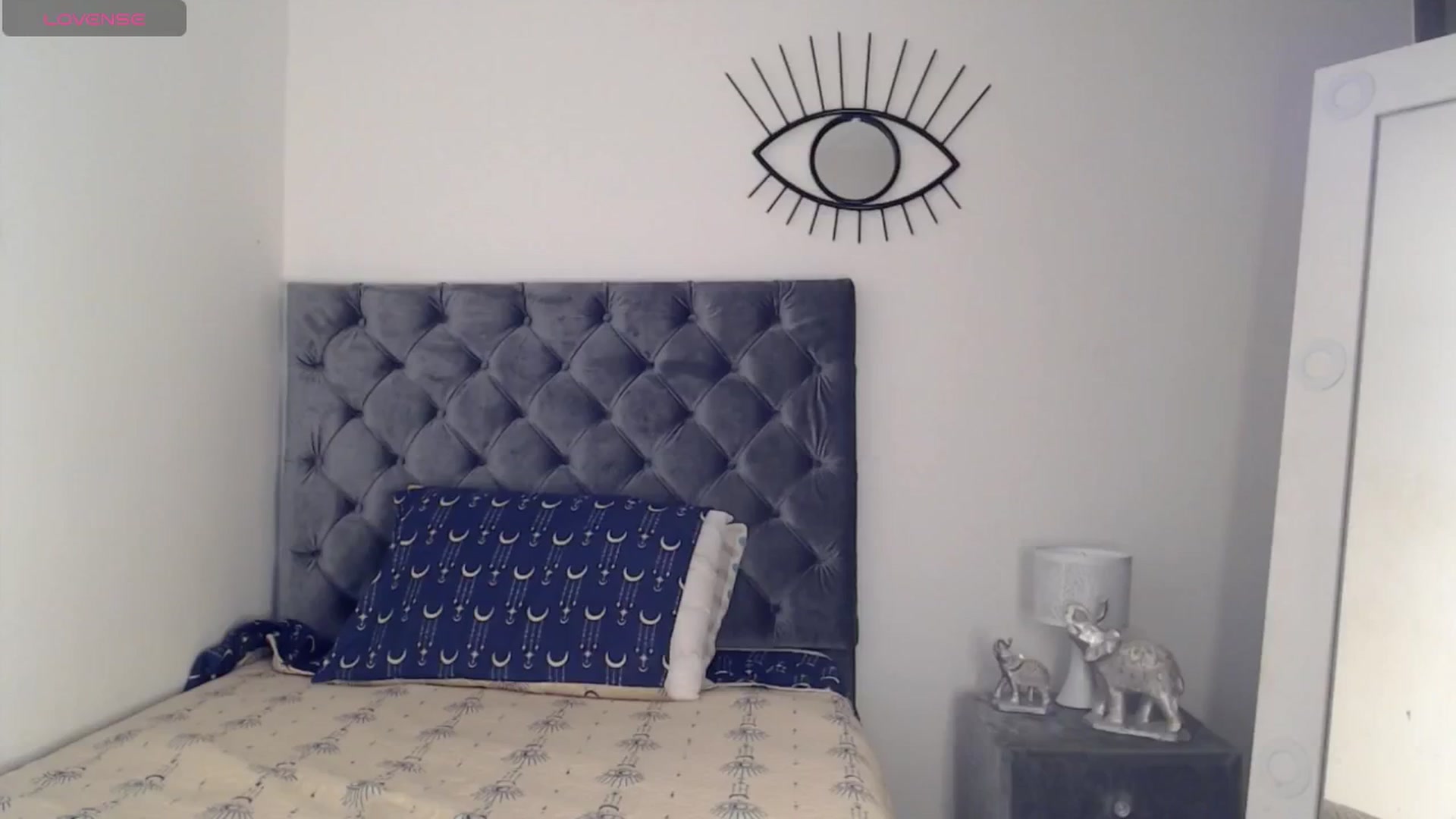 Gallery image thumbnail from brunette_nice's myfreecams stream on, 08/09/2024, 17:20 image 8 of 20