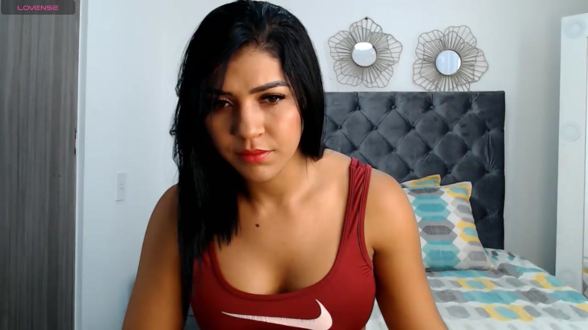 Gallery image thumbnail from brunette_nice's myfreecams stream on, 09/03/2026, 15:59 image 7 of 20