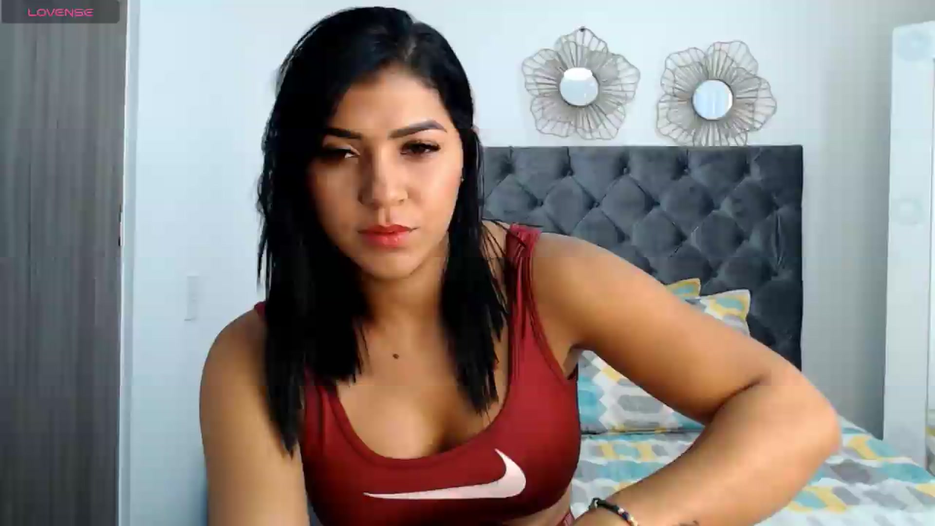 Gallery image thumbnail from brunette_nice's myfreecams stream on, 09/03/2026, 15:59 image 9 of 20