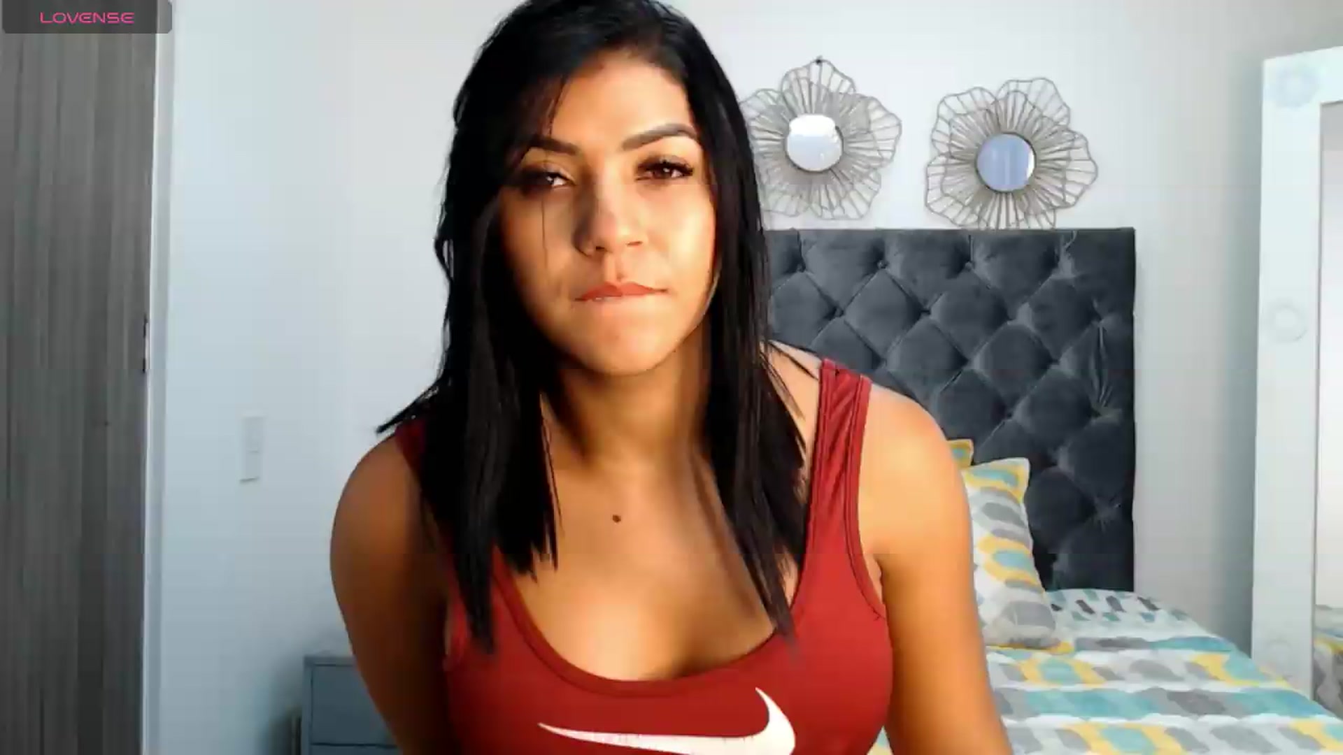 Gallery image thumbnail from brunette_nice's myfreecams stream on, 09/03/2026, 17:36 image 6 of 20