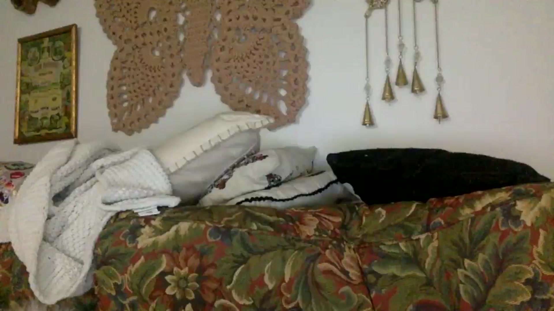 Gallery image thumbnail from bunnygirl's myfreecams stream on, 12/04/2025, 22:08 image 10 of 20