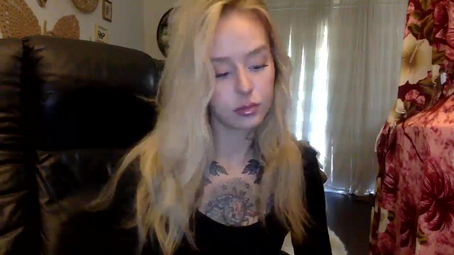 Gallery image thumbnail from bunnygirl's myfreecams stream on, 12/11/2025, 16:23 image 5 of 20