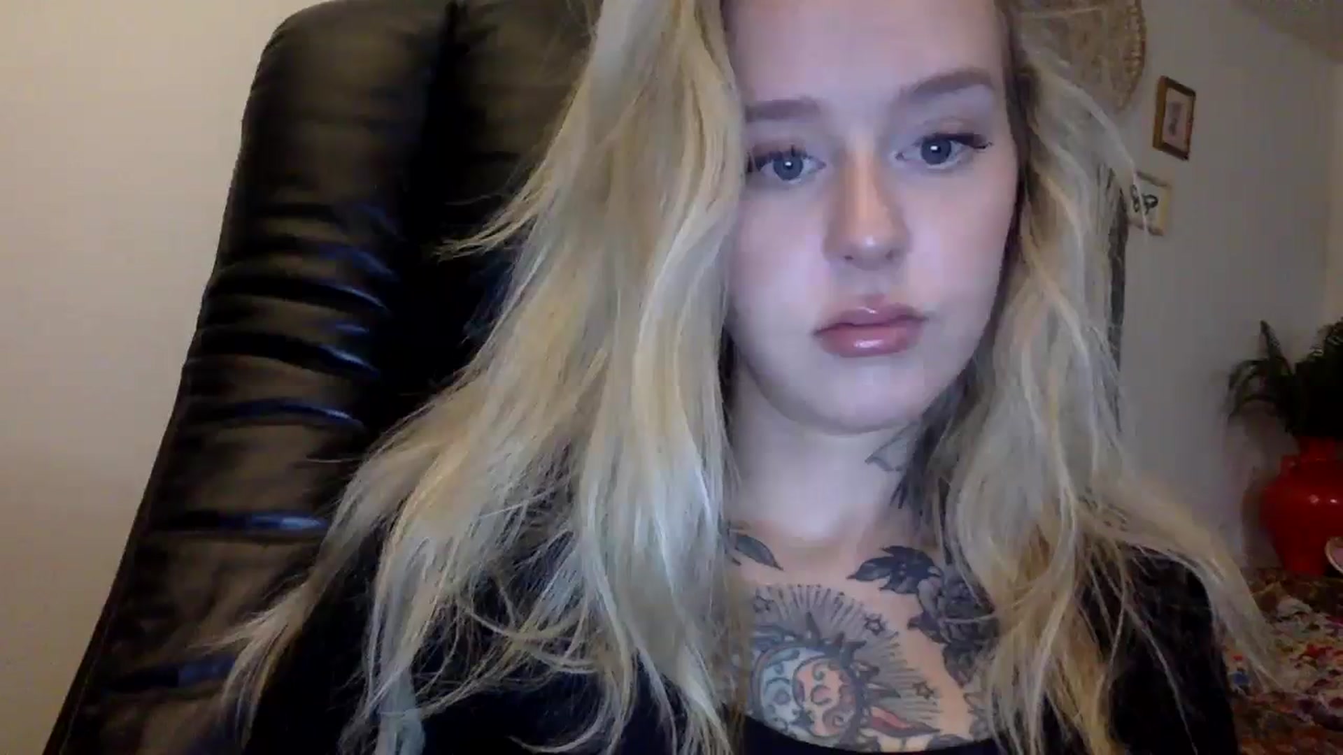 Gallery image thumbnail from bunnygirl's myfreecams stream on, 12/11/2025, 16:23 image 20 of 20
