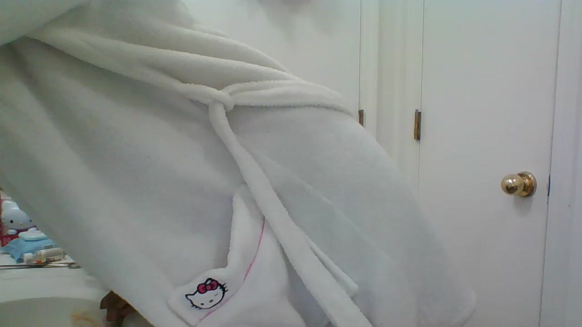 Gallery image thumbnail from bustybarbie_'s myfreecams stream on, 11/20/2022, 03:38 image 19 of 20