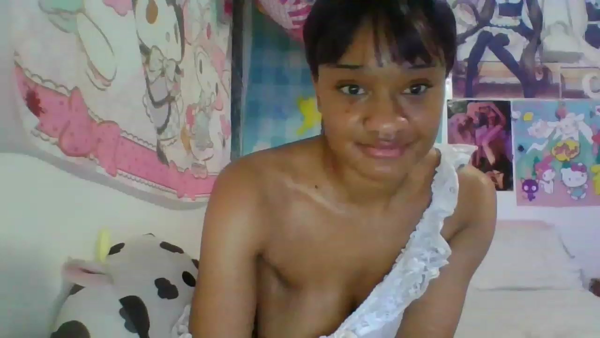Gallery image thumbnail from bustybarbie_'s myfreecams stream on, 11/20/2022, 04:50 image 4 of 20